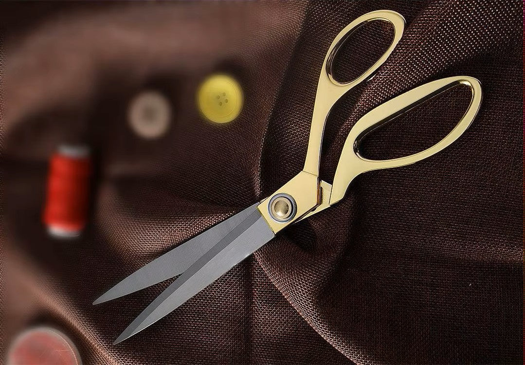 1ca51120cdd5b83f92676b488d812a16 1ca51120cdd5b83f92676b488d812a16